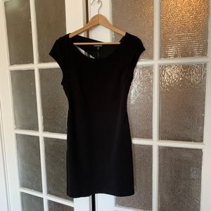 Brand new Little Black Dress